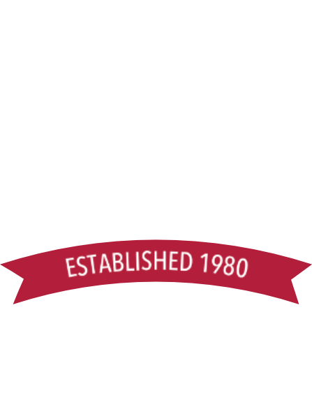 Greater Flint Area Sports Hall of Fame