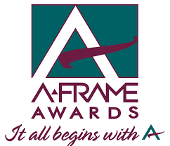 A Frame Awards