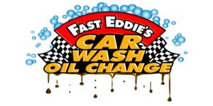 Fast Eddie's Car Wash Oil Change