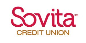 Sovita Credit Unions
