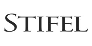 Stifel