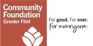 Community Foundation Greater Flint