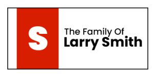 The Family of Larry Smith