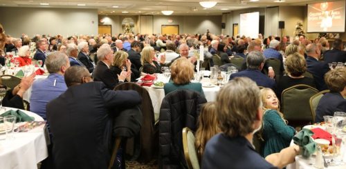 Big-Crowd3