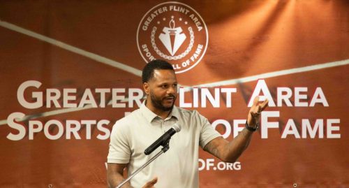 Anthony-Dirrell-Giving-Shout-Out-to-His-Family