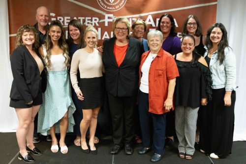 Coach-Kathy-McGee-and-Powers-Team