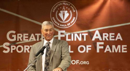 Coach-of-The-Year-Tom-Alward
