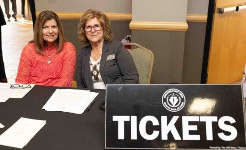 Dianne-Kudza-Debbie-Goyette