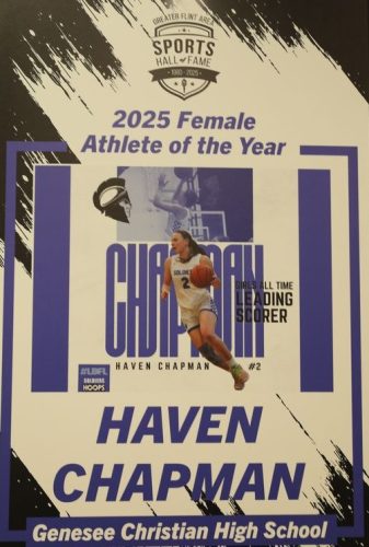 Female-Athlete-of-The-Year