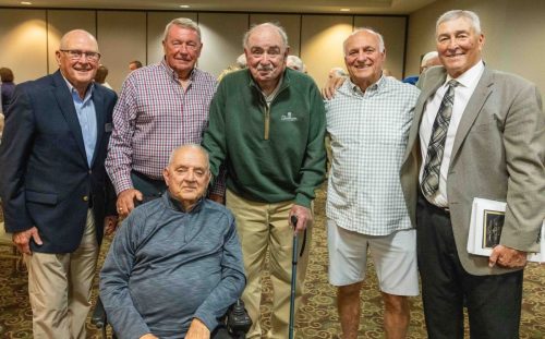Flint-Sports-Legends