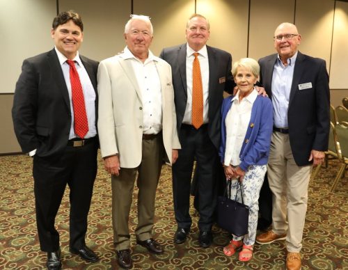 Gary-Fisher-Rick-Niemi-Rick-Daly-Nancy-Vance-Mike-Vance
