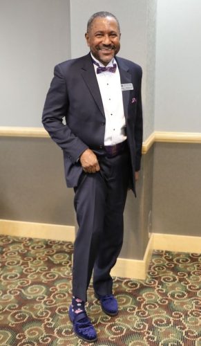James-Blakley-Jr.-6