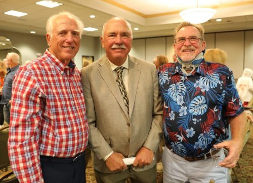 Jim-Fuller-Dennis-Hopkins-Rooster-Daly