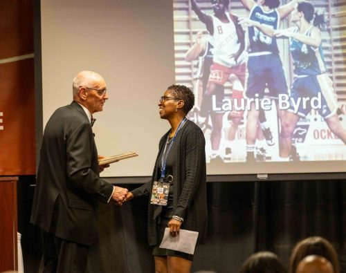 Laurie-Byrd-12