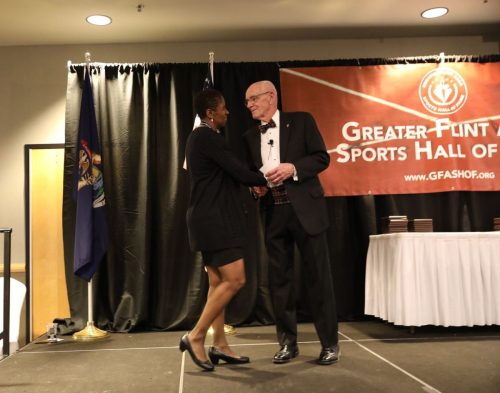 Laurie-Byrd-Emcee-Bill-Troesken