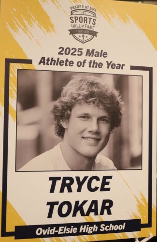 Male-Athlete-of-The-Year