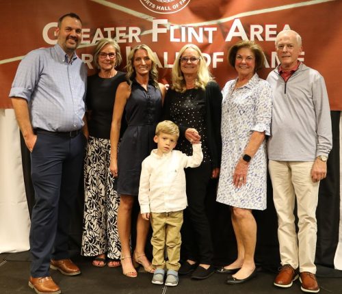 Mandi-McConnell-Family