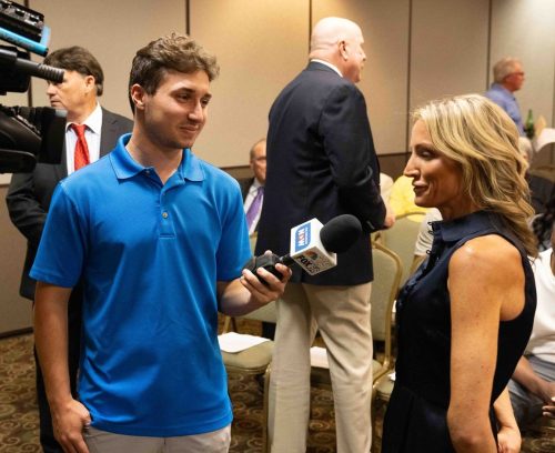 Mandi-McConnell-and-Sports-Reporter