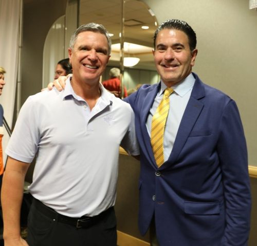 Michael-Manley-and-Patrick-McInnis