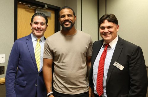 Patrick-McInnis-Andre-Dirrell-Gary-Fisher