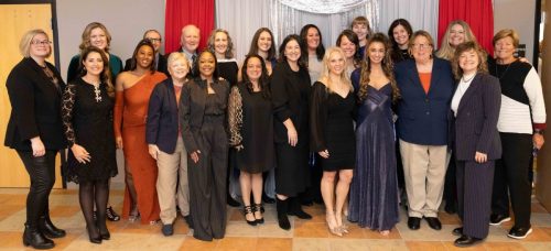 Powers-Girls-Basketball-Teams-12