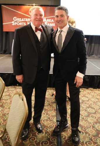 Rick-Daly-Patrick-McInnis2