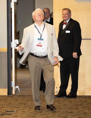 Rick-Niemi-12
