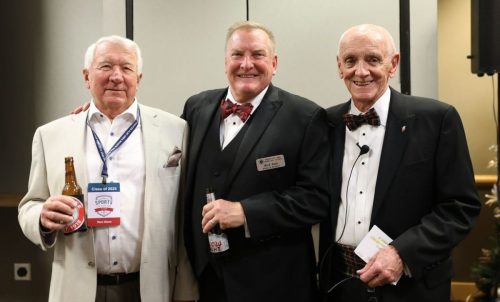 Rick-Niemi-Rick-Daly-Bill-Troesken2